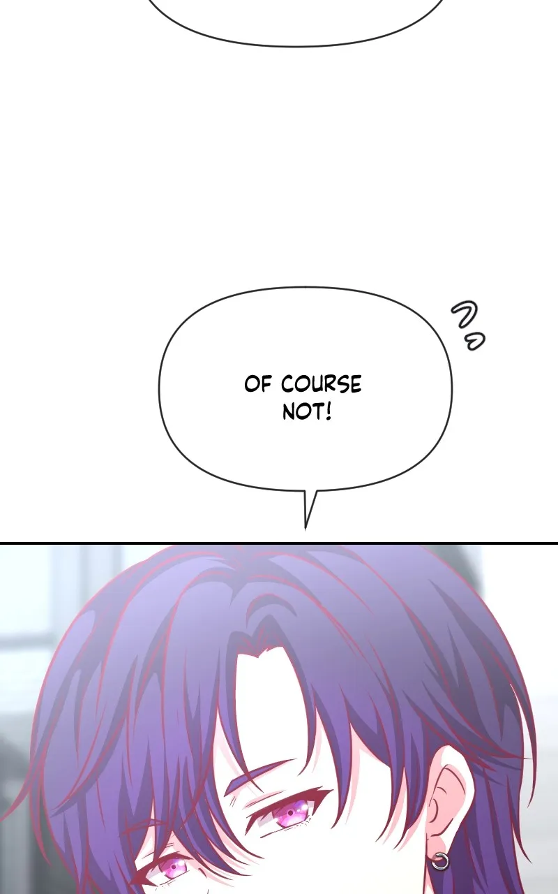 Hello Baby Chapter 57 page 59 - 