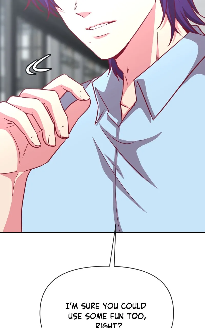 Hello Baby Chapter 57 page 60 - 