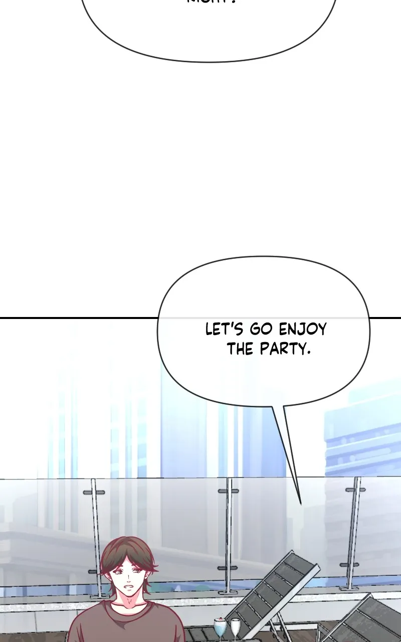 Hello Baby Chapter 57 page 61 - 