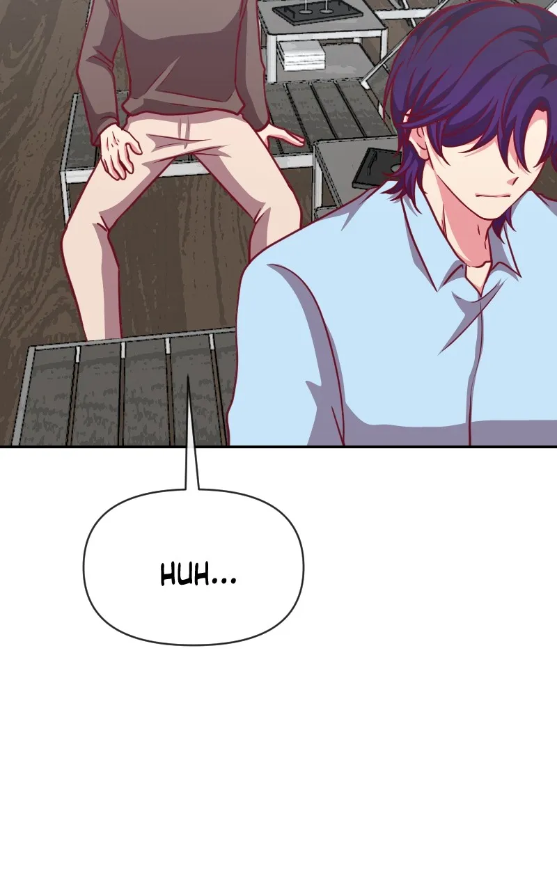 Hello Baby Chapter 57 page 62 - 