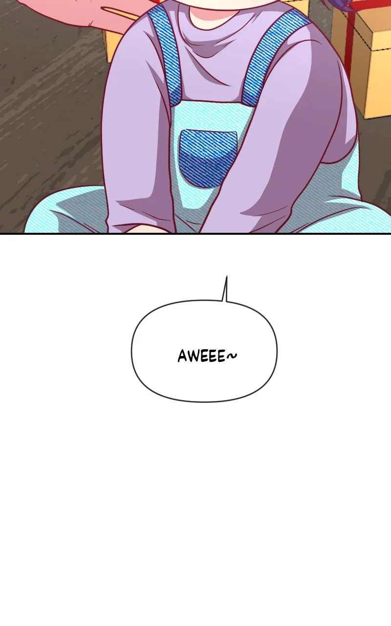 Hello Baby Chapter 57 page 65 - 