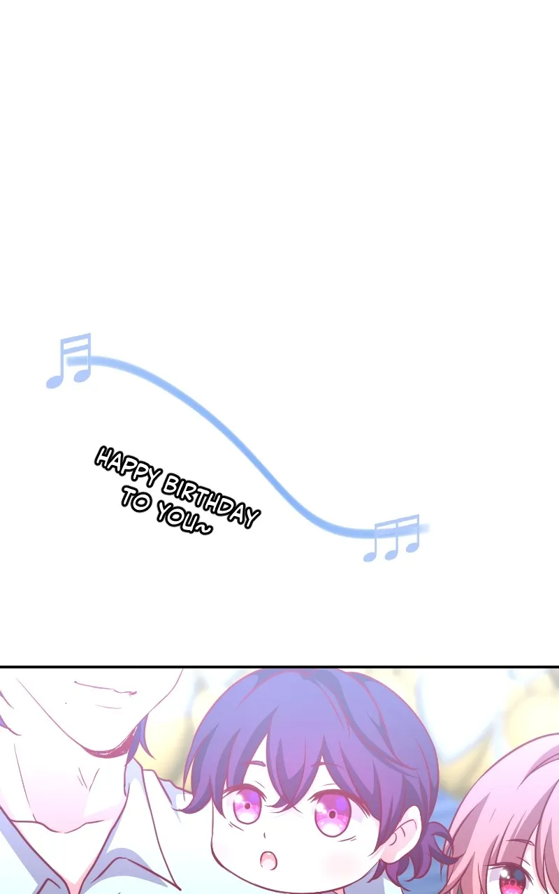 Hello Baby Chapter 57 page 66 - 