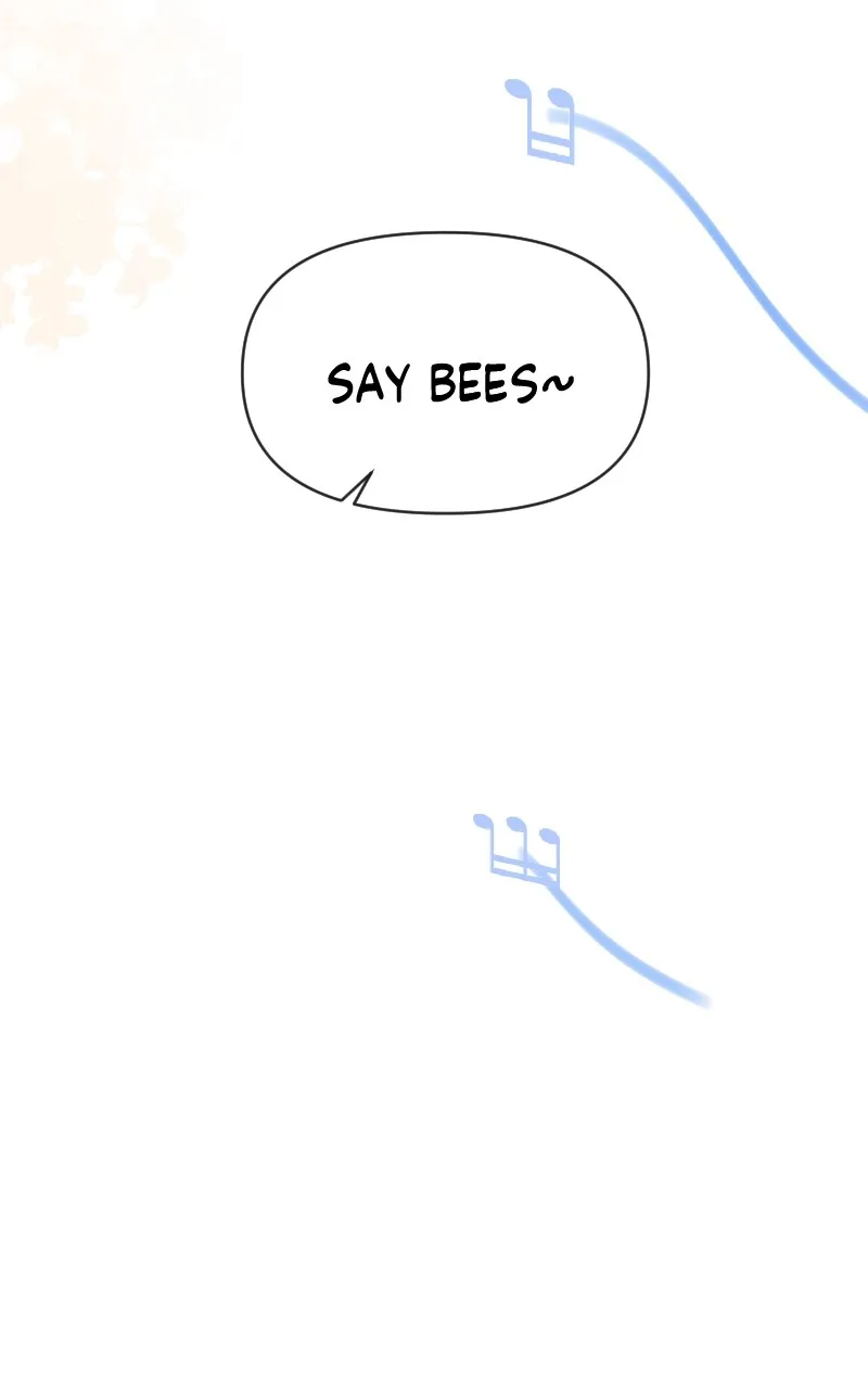 Hello Baby Chapter 57 page 69 - 