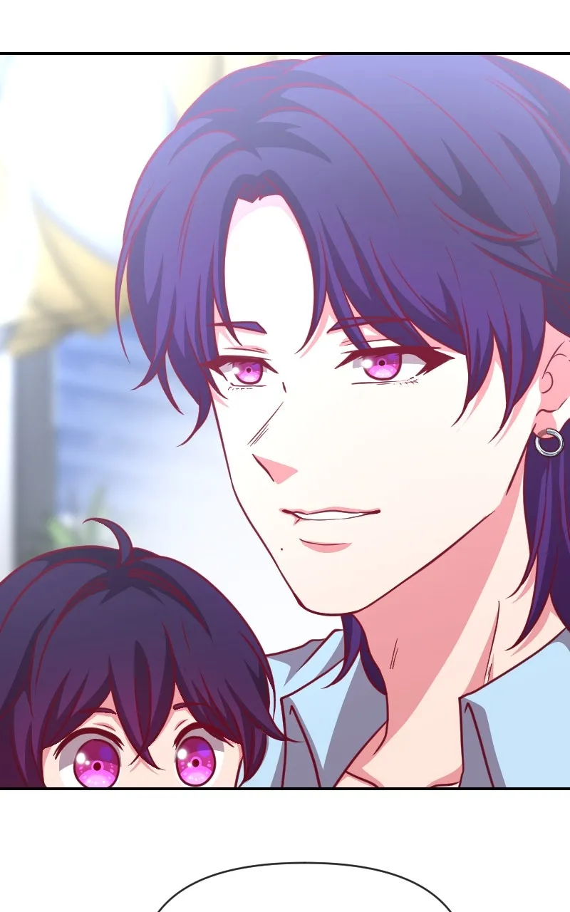 Hello Baby Chapter 57 page 73 - 