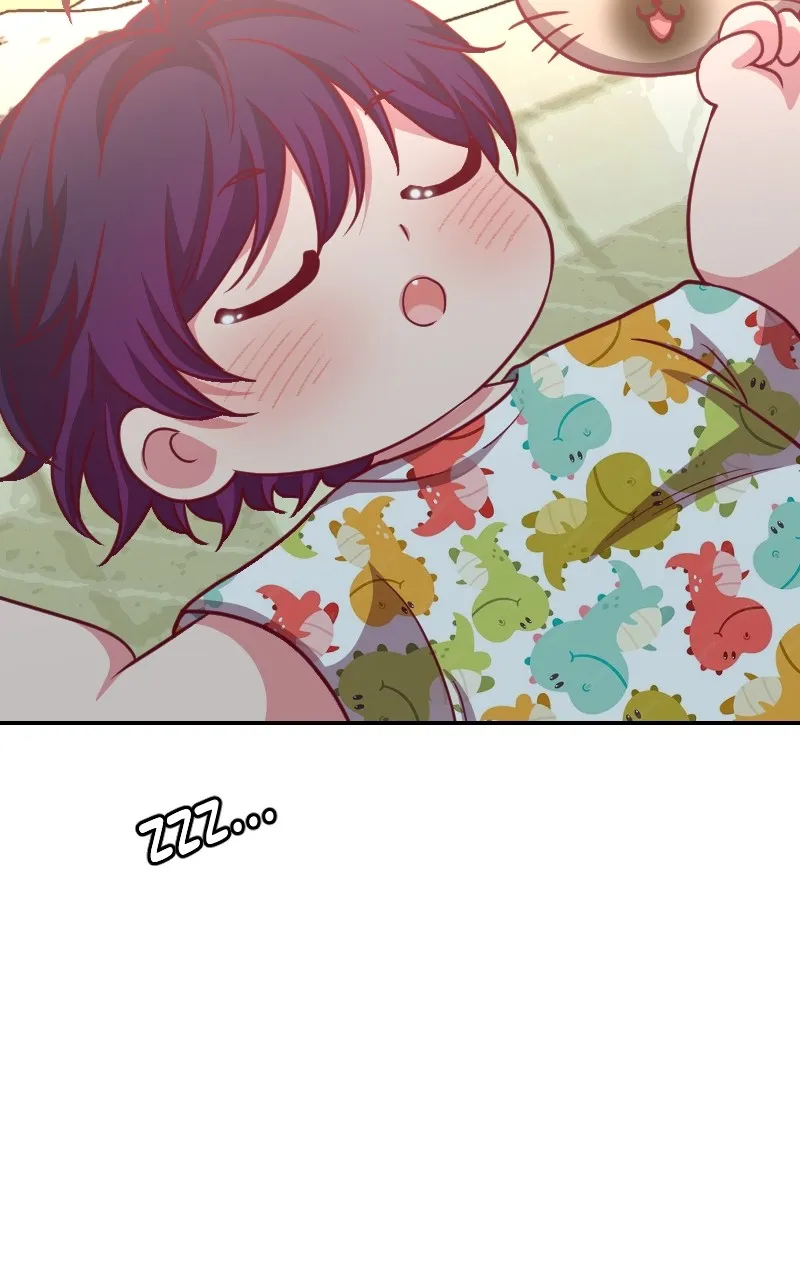 Hello Baby Chapter 57 page 78 - 