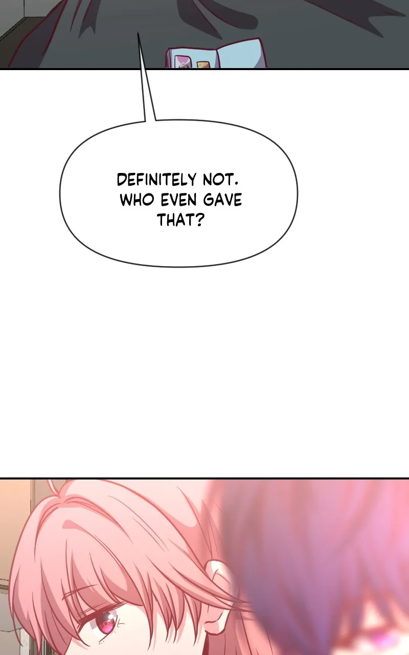 Hello Baby Chapter 57 page 80 - 