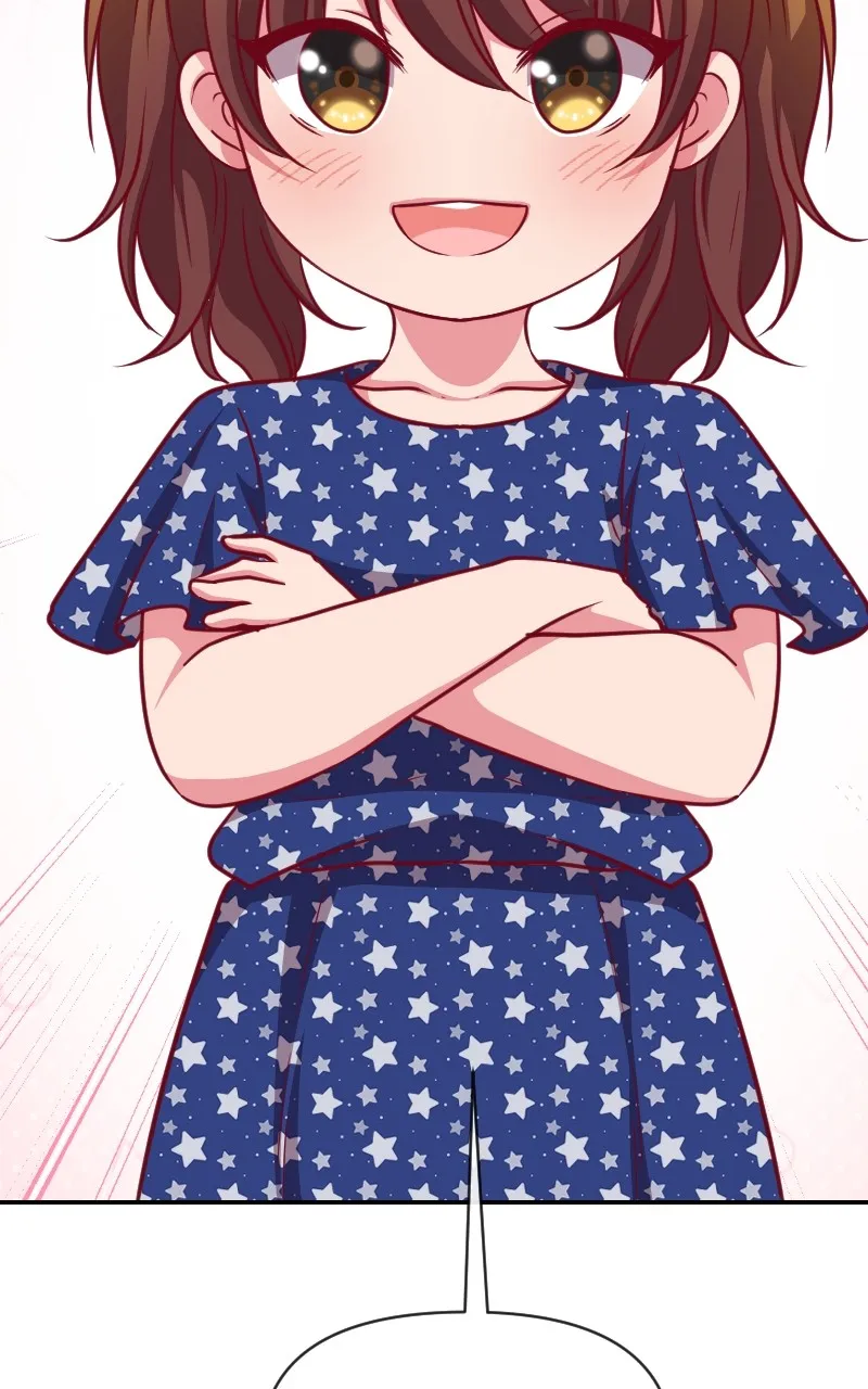 Hello Baby Chapter 57 page 9 - 