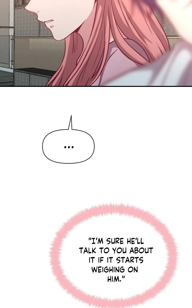 Hello Baby Chapter 57 page 81 - 