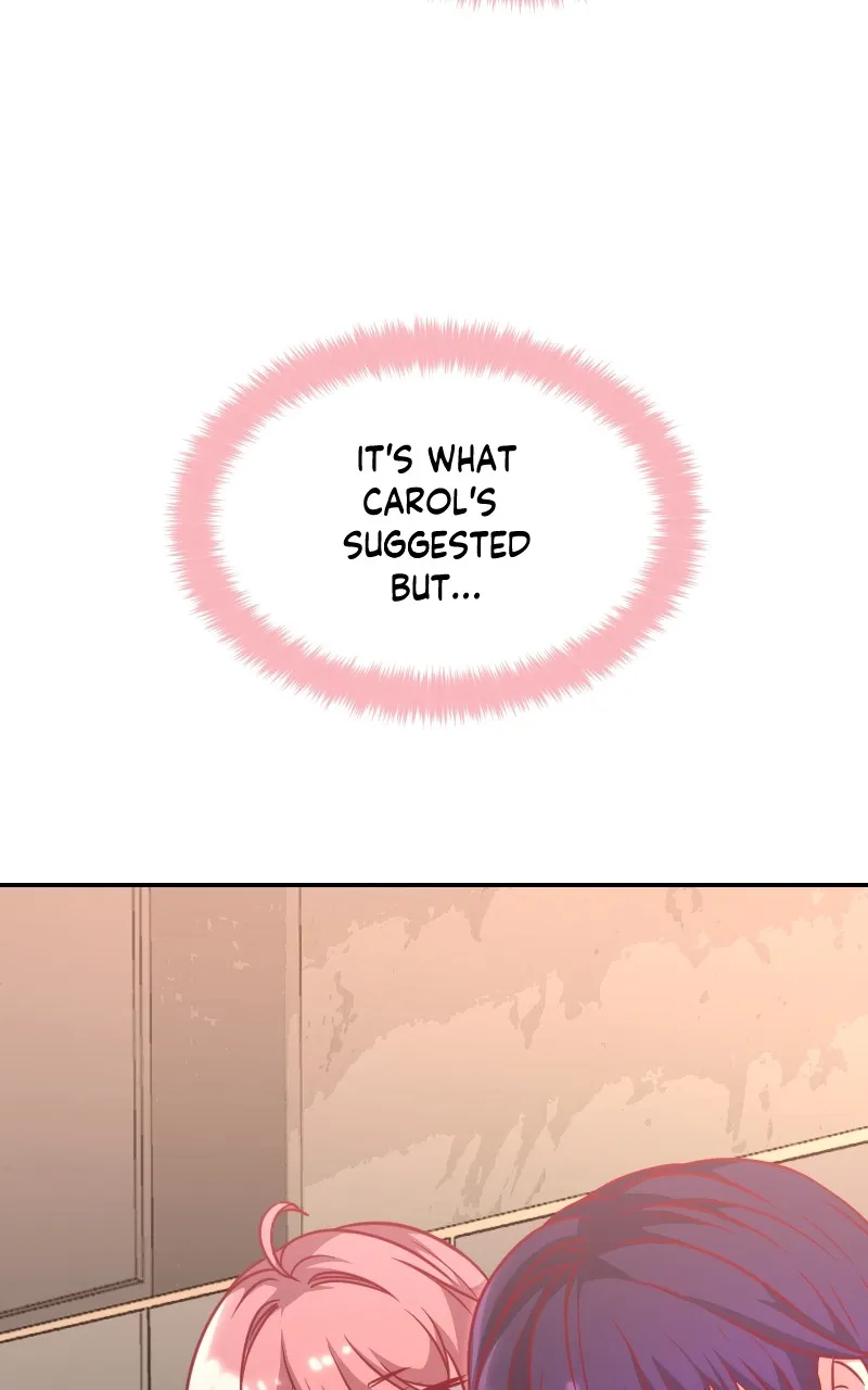 Hello Baby Chapter 57 page 82 - 