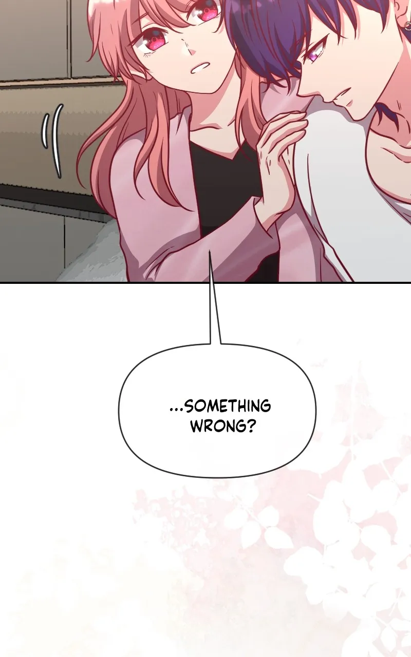 Hello Baby Chapter 57 page 83 - 