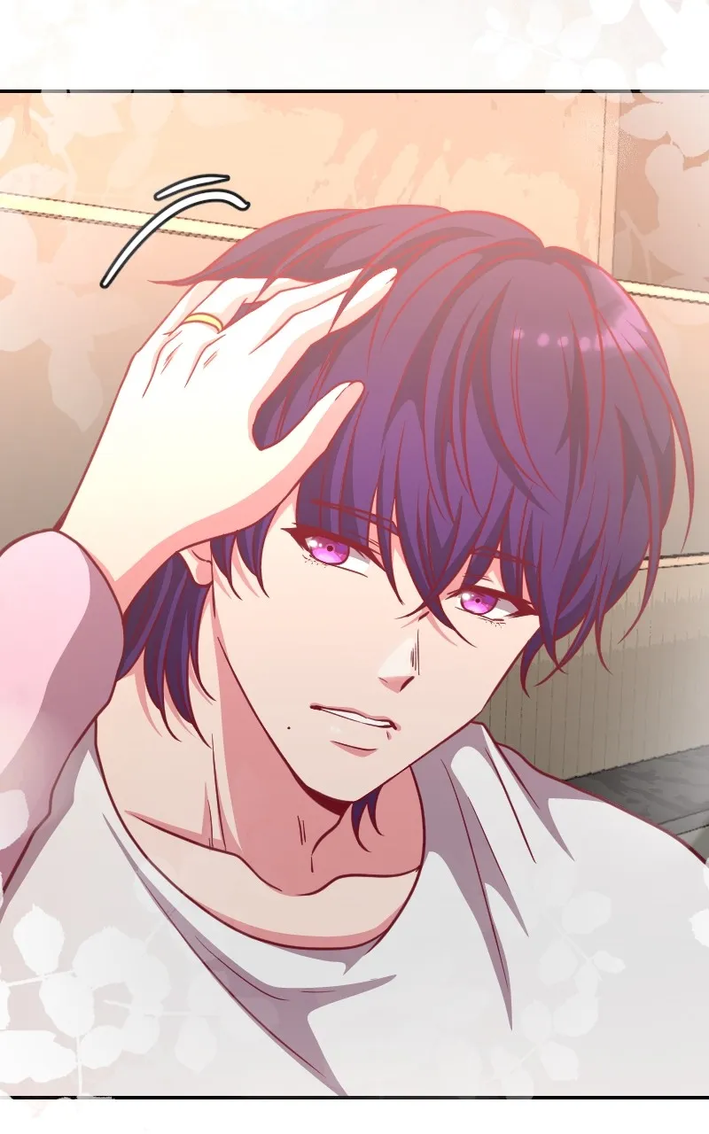 Hello Baby Chapter 57 page 84 - 