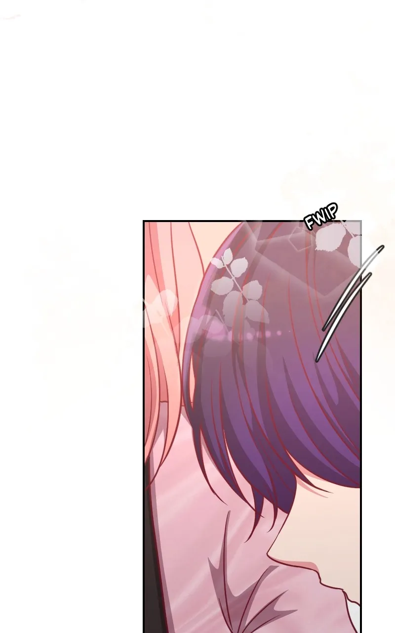 Hello Baby Chapter 57 page 85 - 