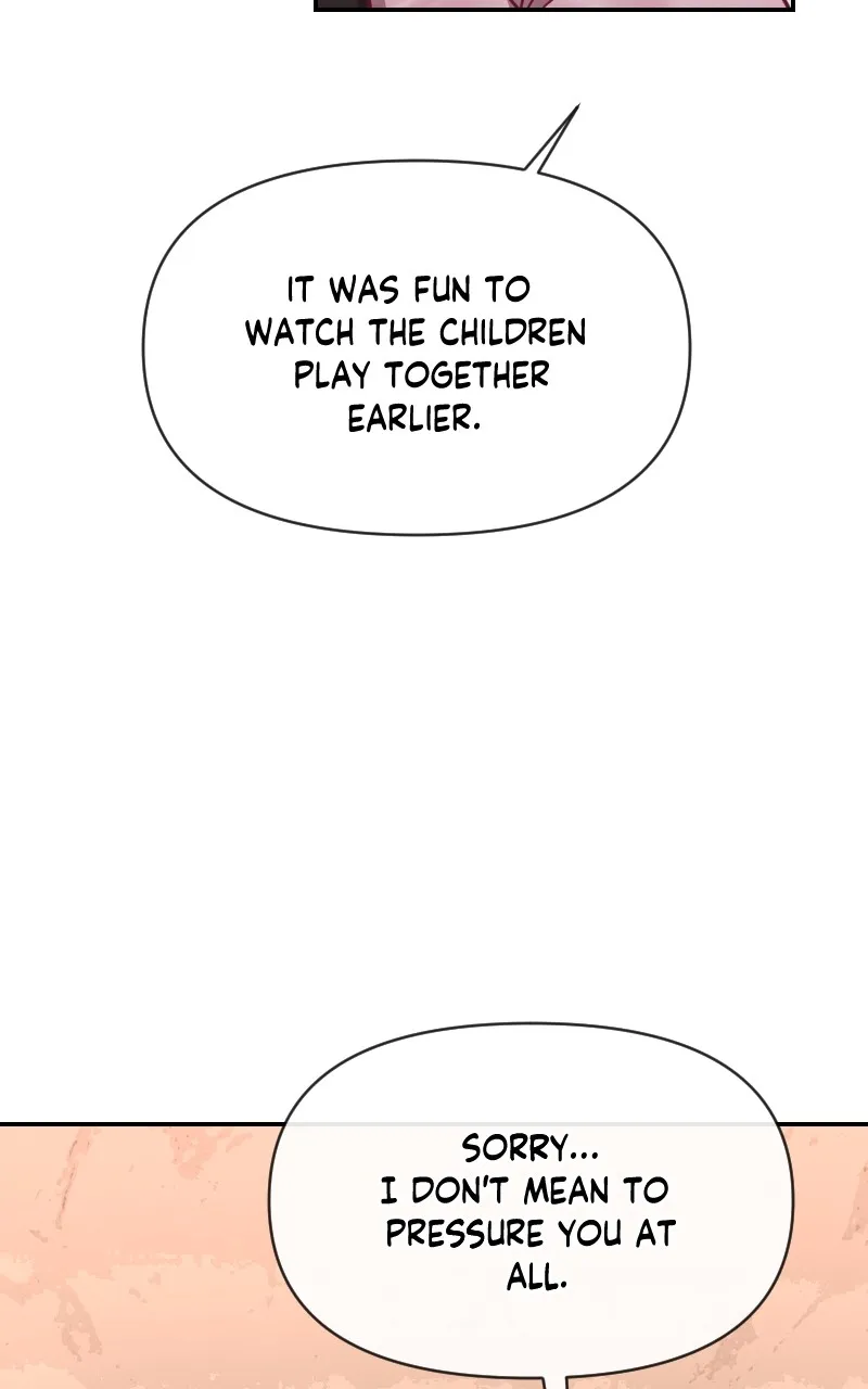 Hello Baby Chapter 57 page 86 - 