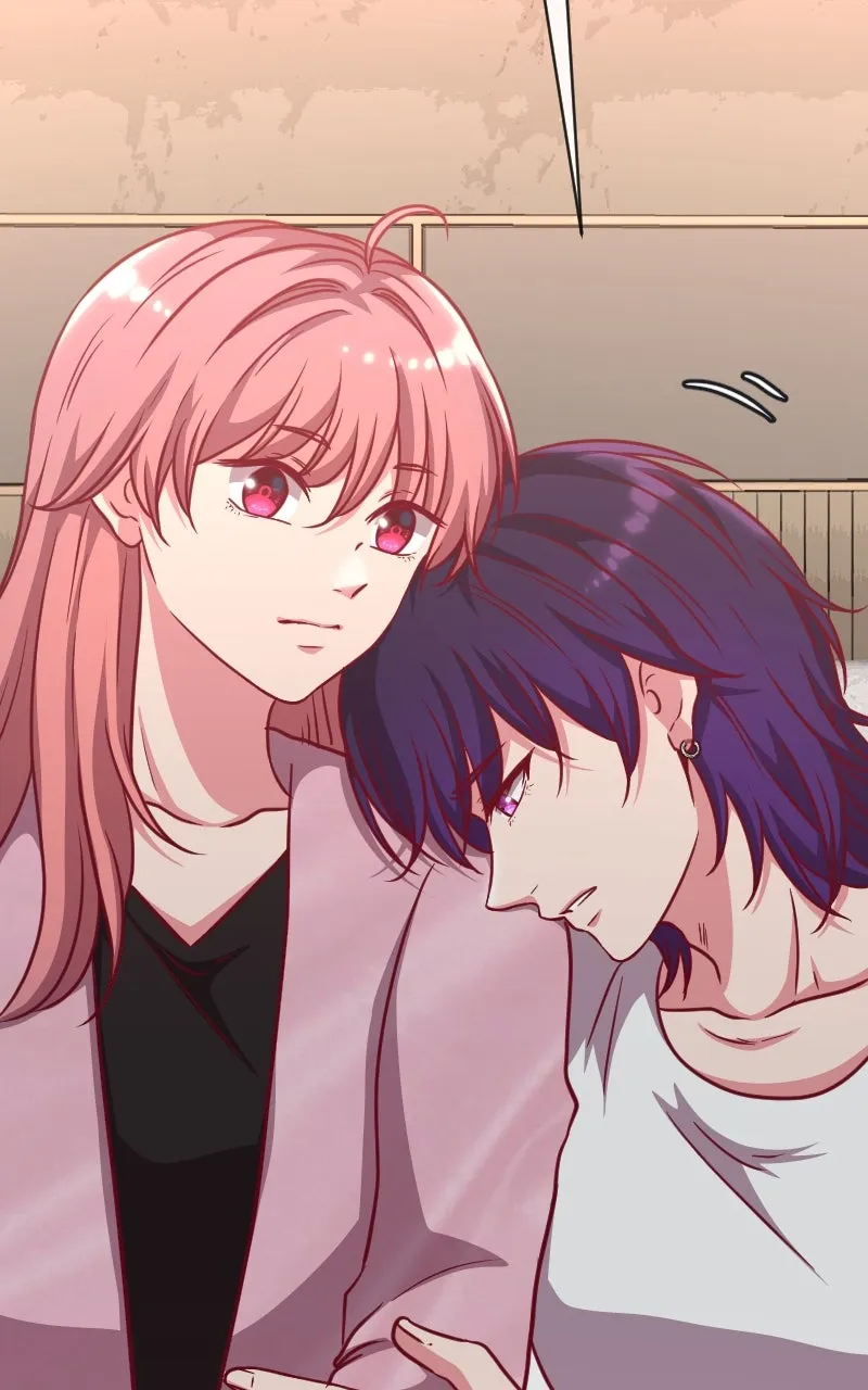 Hello Baby Chapter 57 page 87 - 