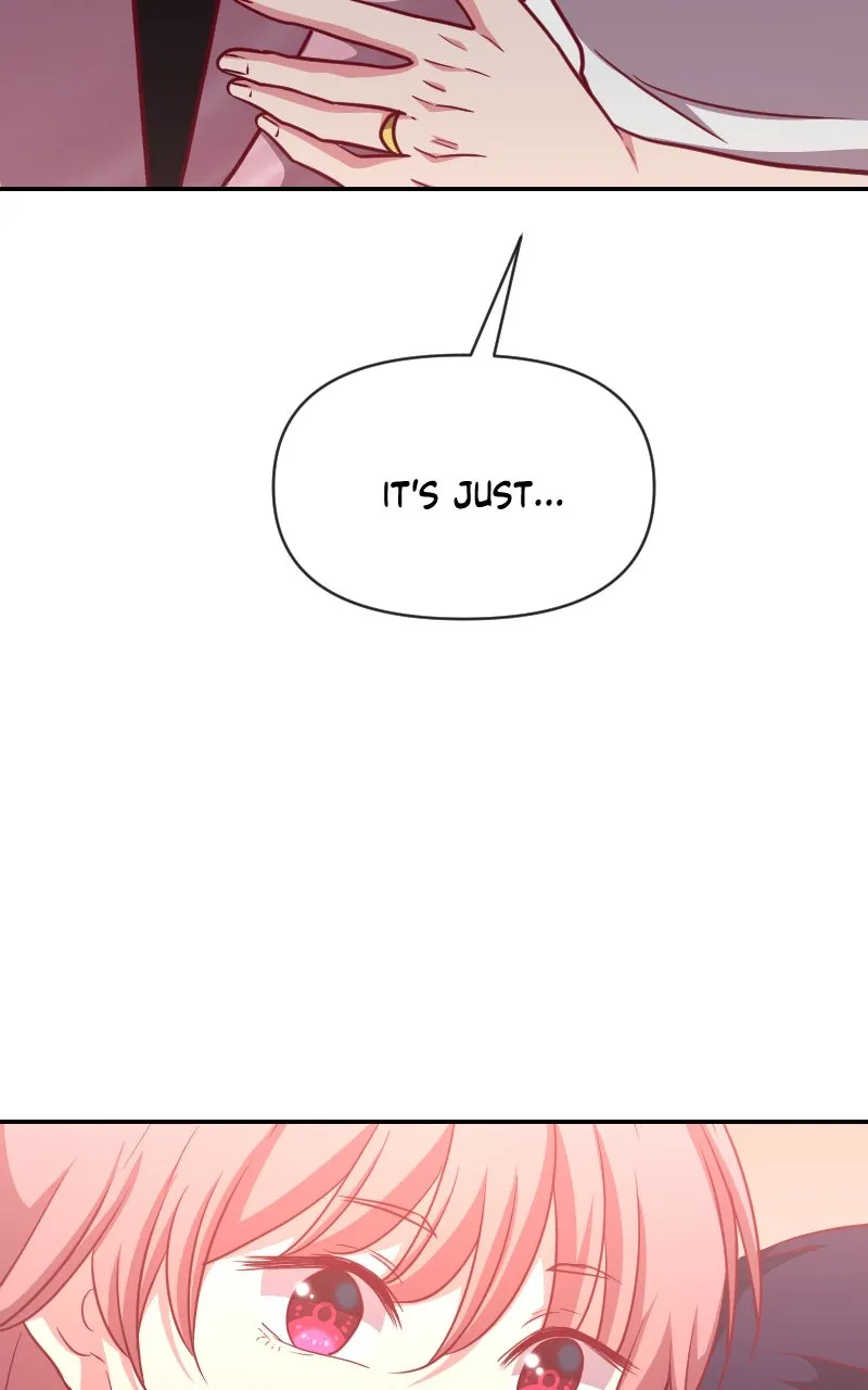 Hello Baby Chapter 57 page 88 - 