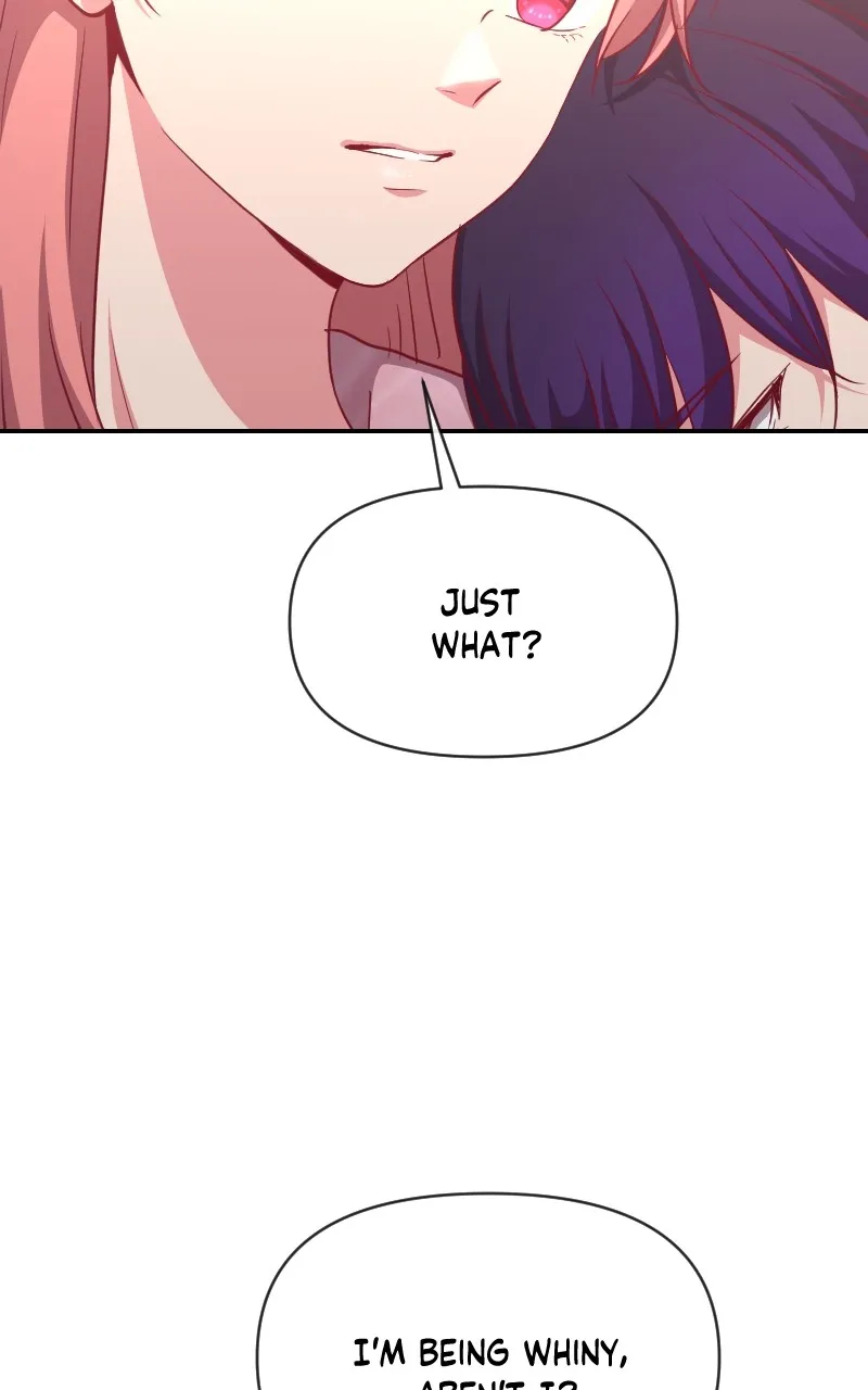 Hello Baby Chapter 57 page 89 - 
