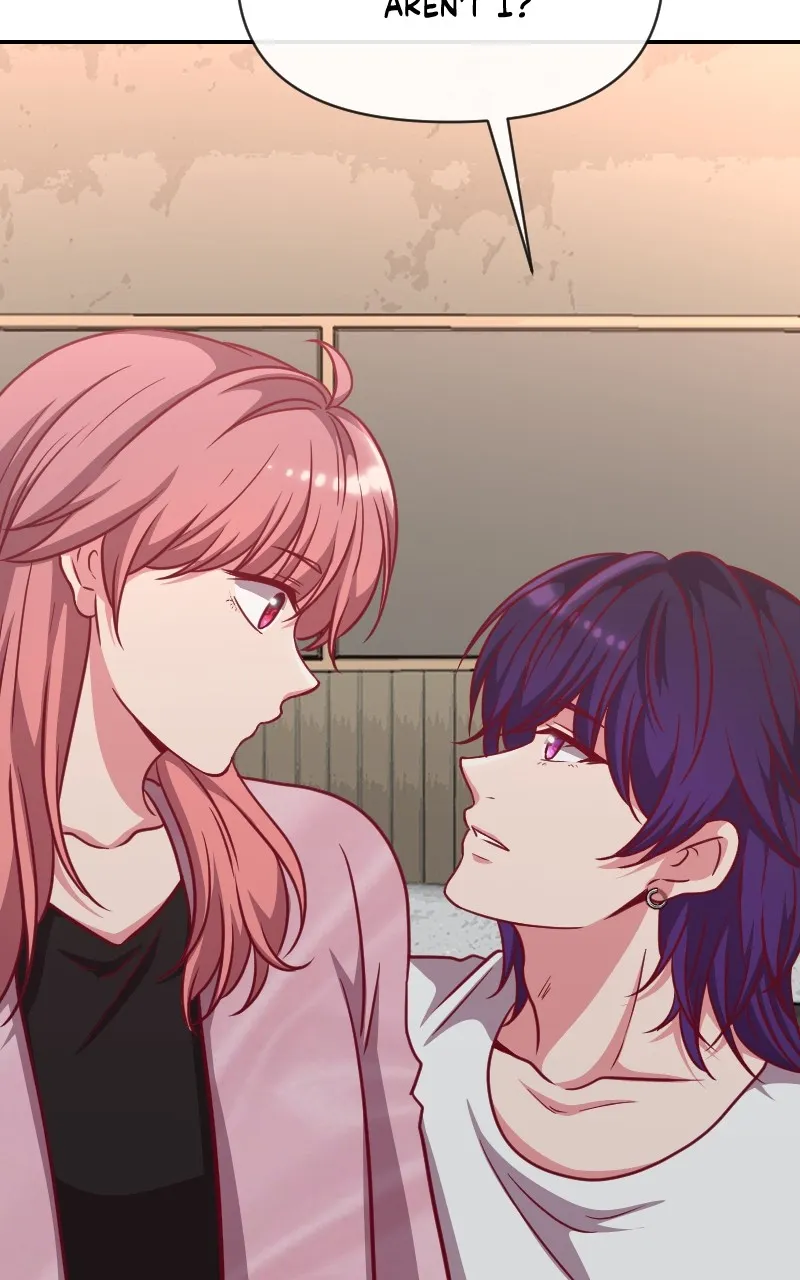 Hello Baby Chapter 57 page 90 - 