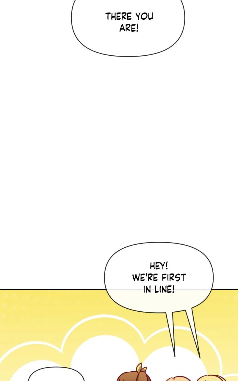 Hello Baby Chapter 57 page 10 - 