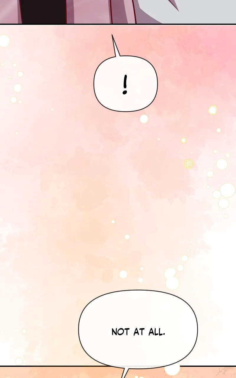 Hello Baby Chapter 57 page 91 - 