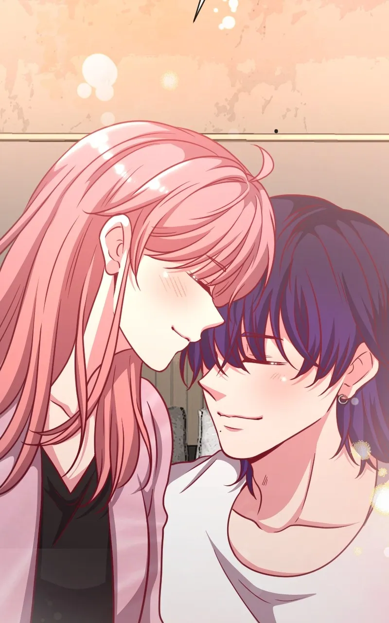 Hello Baby Chapter 57 page 92 - 