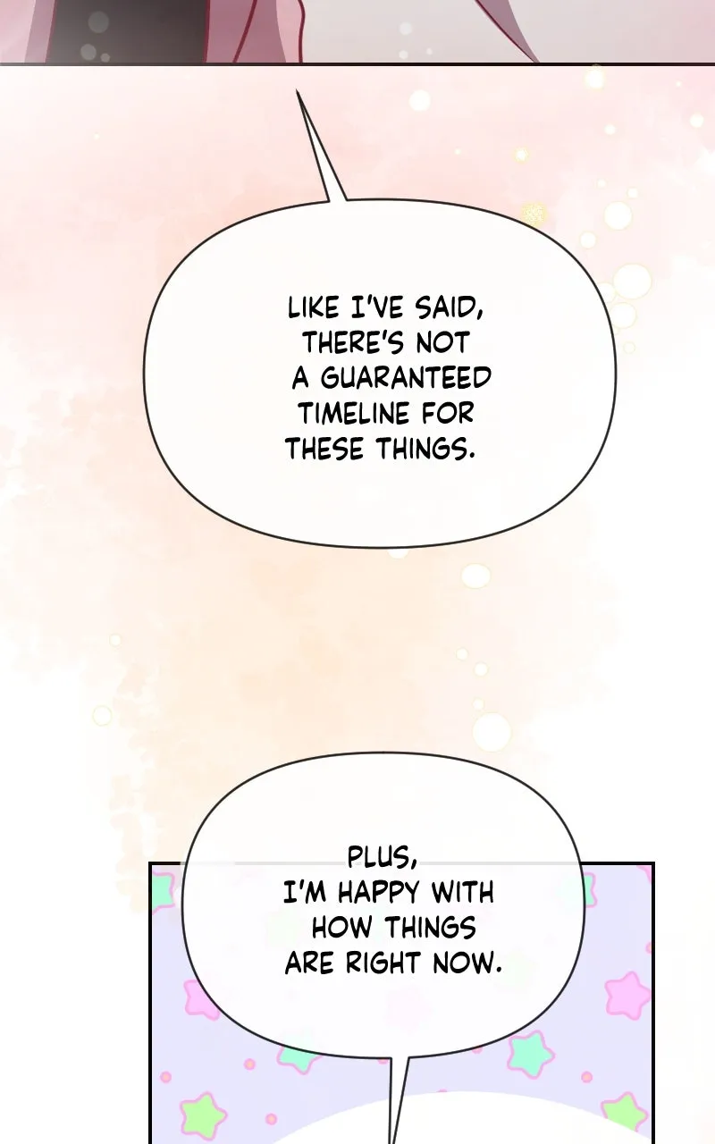 Hello Baby Chapter 57 page 93 - 