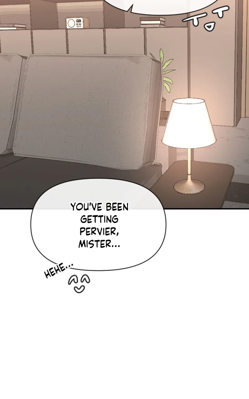 Hello Baby Chapter 57 page 95 - 
