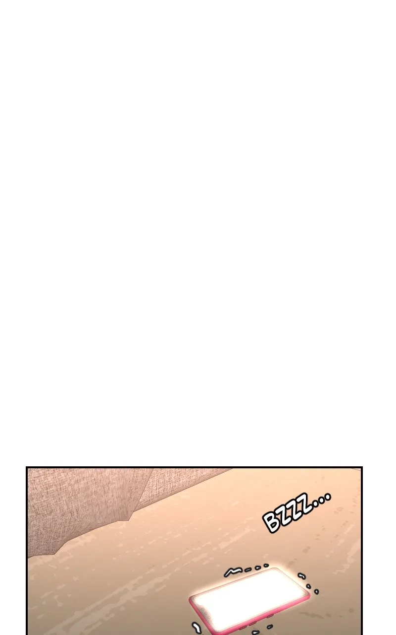 Hello Baby Chapter 57 page 96 - 