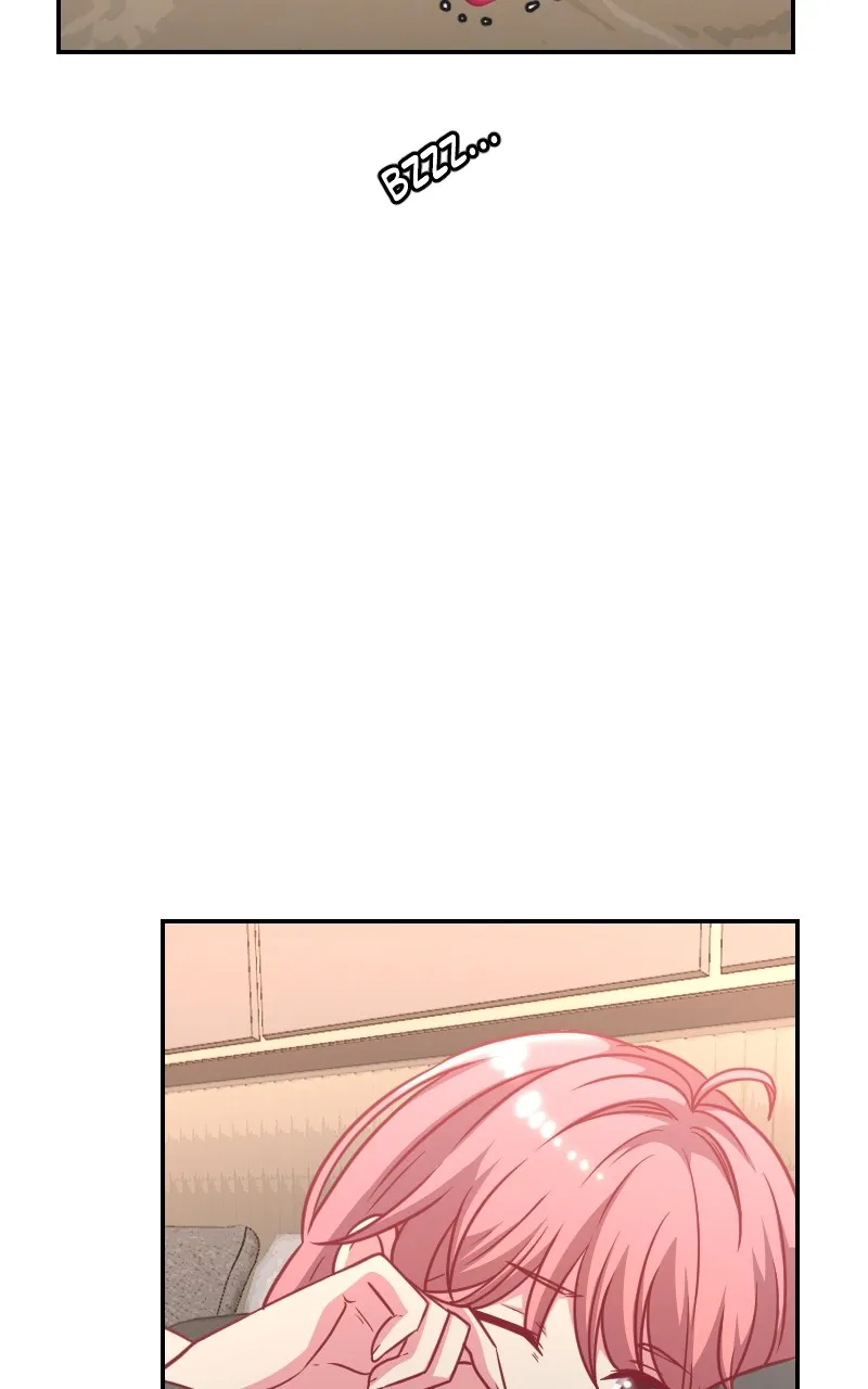 Hello Baby Chapter 57 page 97 - 