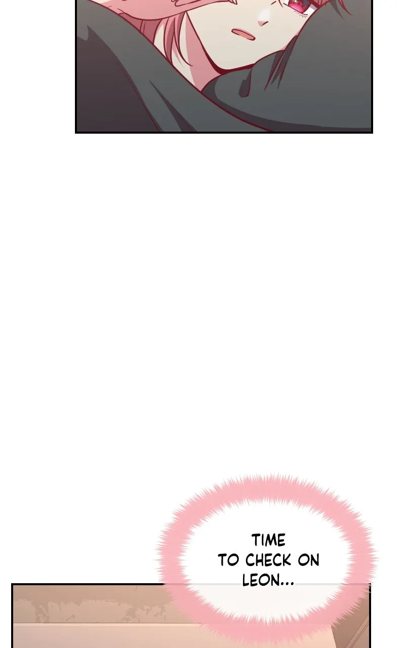Hello Baby Chapter 57 page 98 - 