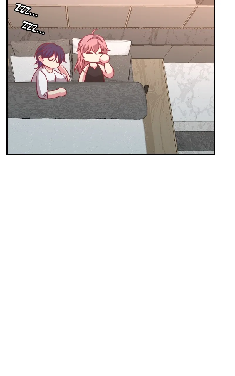 Hello Baby Chapter 57 page 99 - 