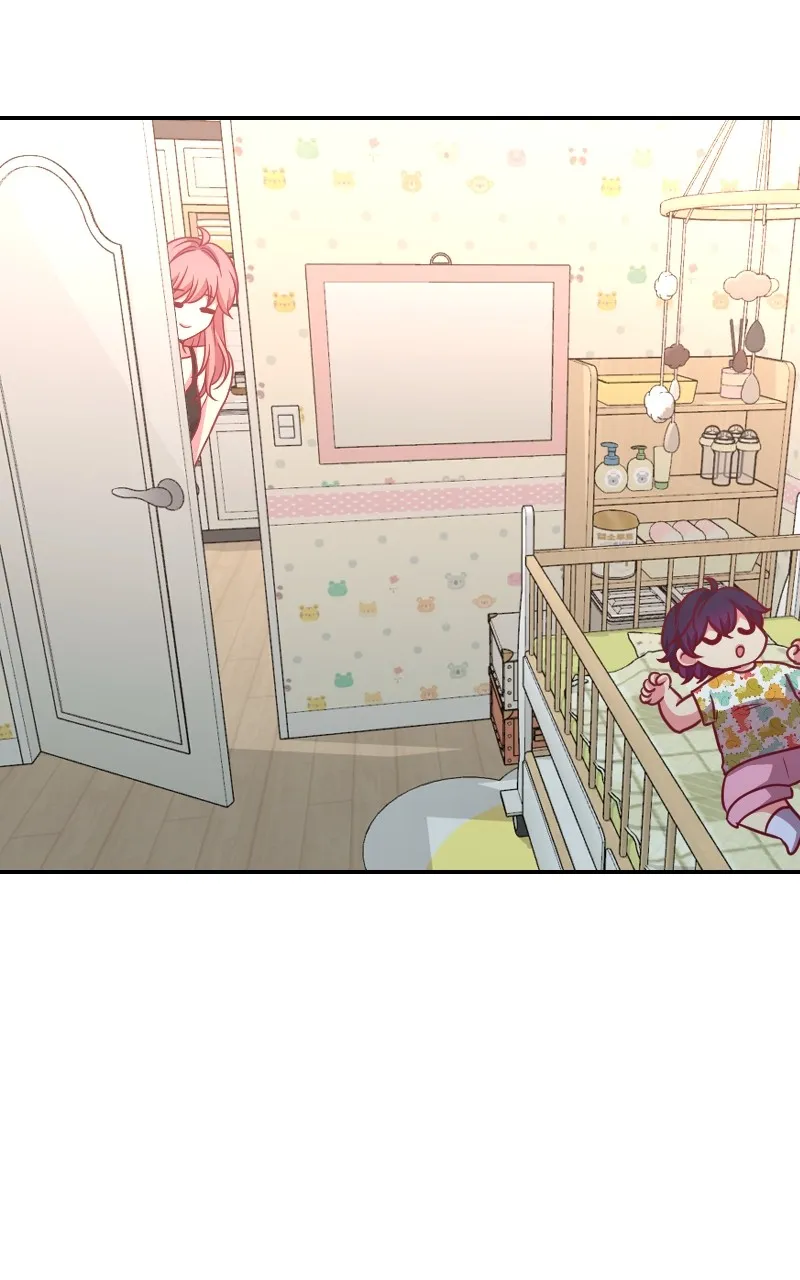 Hello Baby Chapter 57 page 100 - 