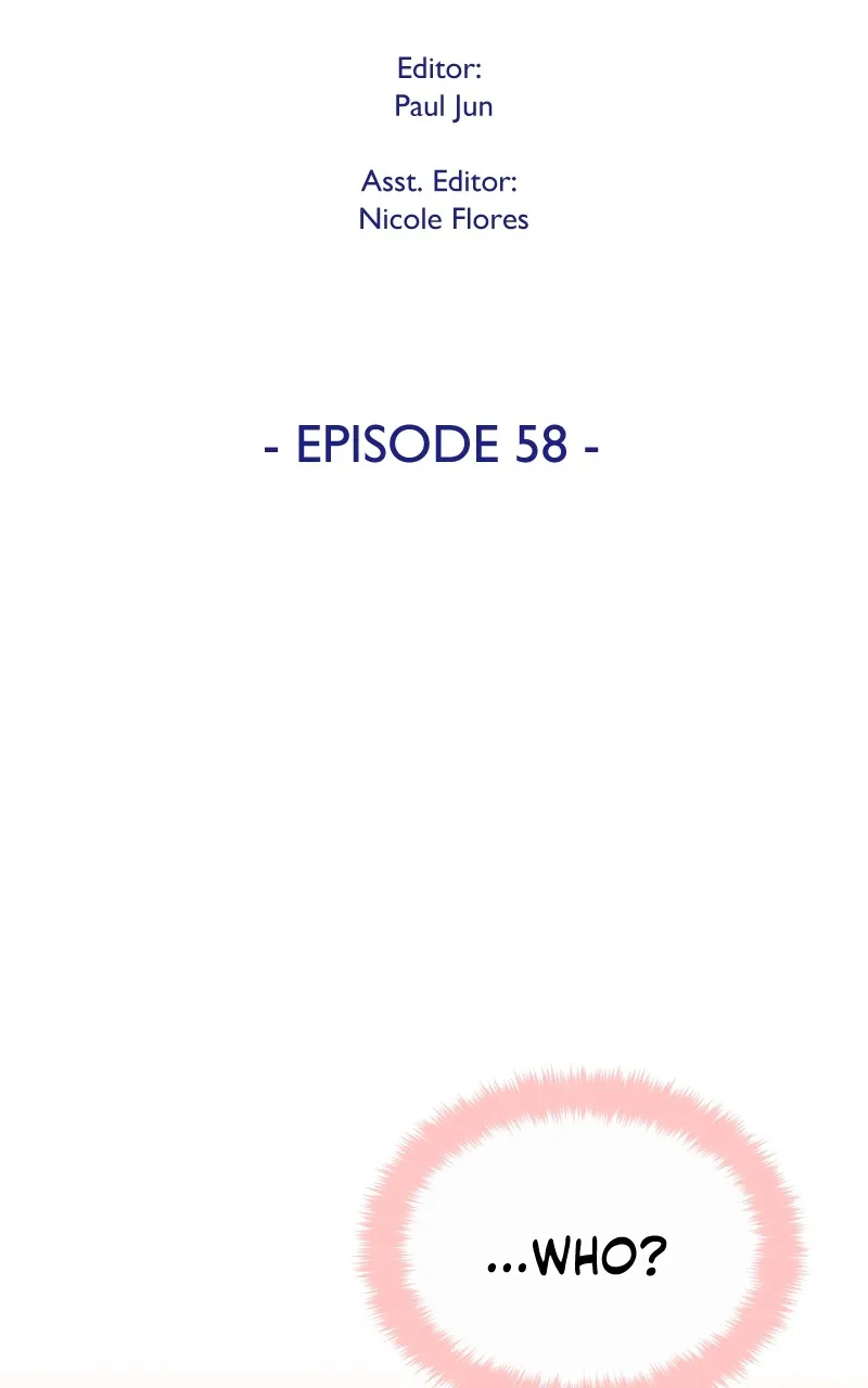 Hello Baby Chapter 58 page 2 - 