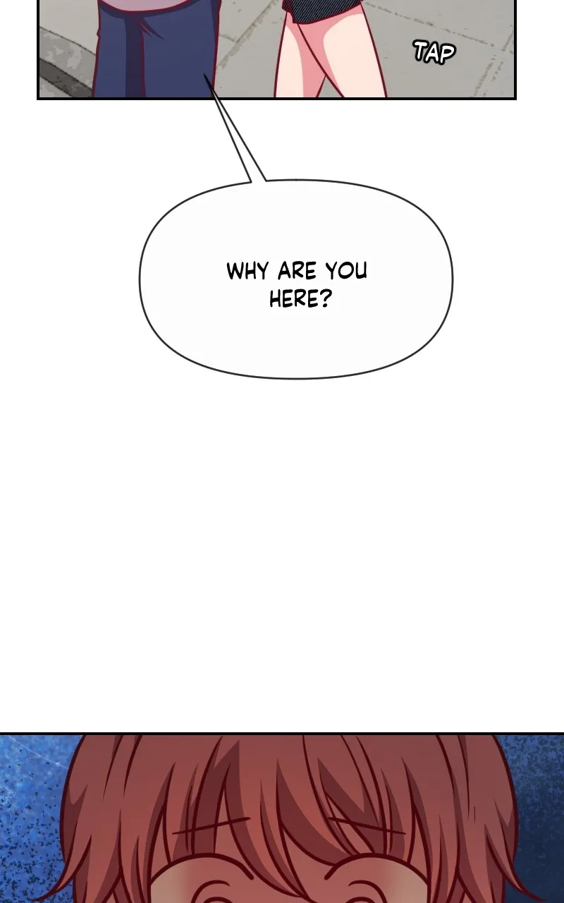 Hello Baby Chapter 58 page 12 - 