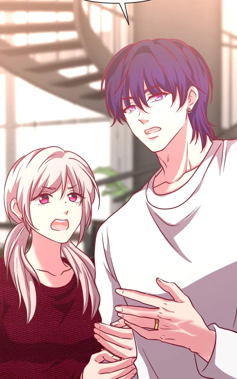 Hello Baby Chapter 58 page 14 - 