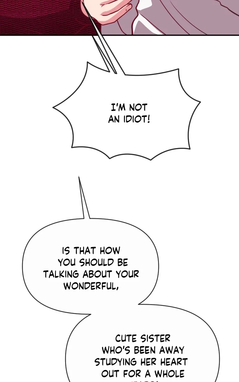 Hello Baby Chapter 58 page 15 - 