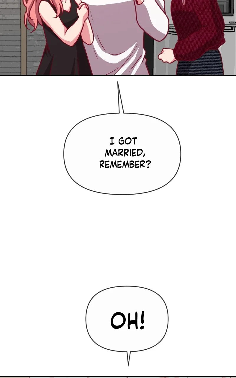 Hello Baby Chapter 58 page 18 - 