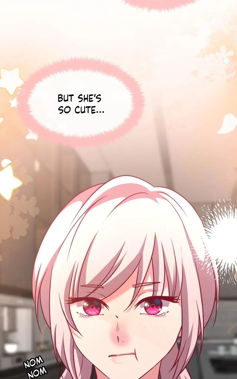 Hello Baby Chapter 58 page 3 - 