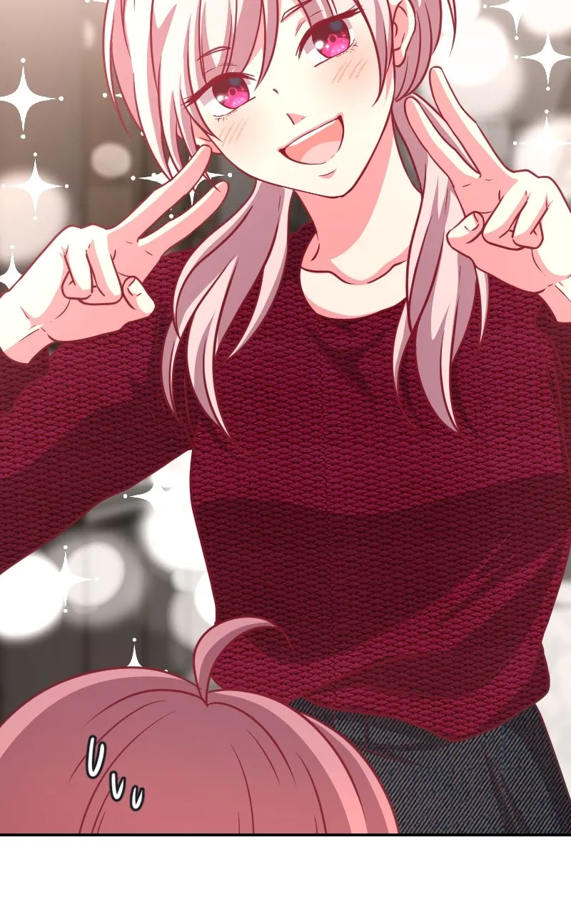 Hello Baby Chapter 58 page 22 - 