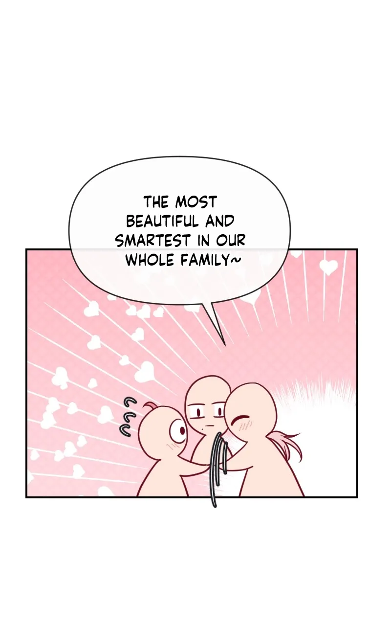 Hello Baby Chapter 58 page 23 - 