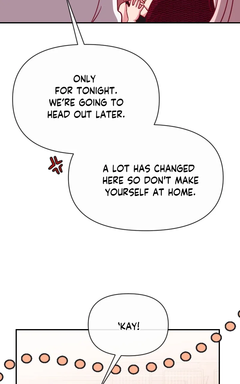 Hello Baby Chapter 58 page 25 - 