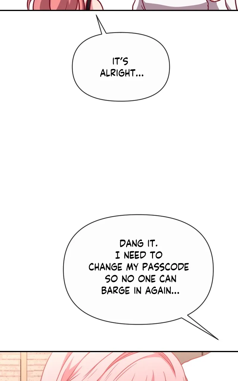 Hello Baby Chapter 58 page 28 - 