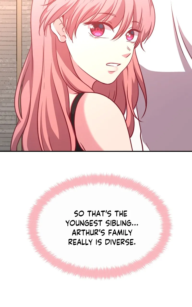 Hello Baby Chapter 58 page 29 - 