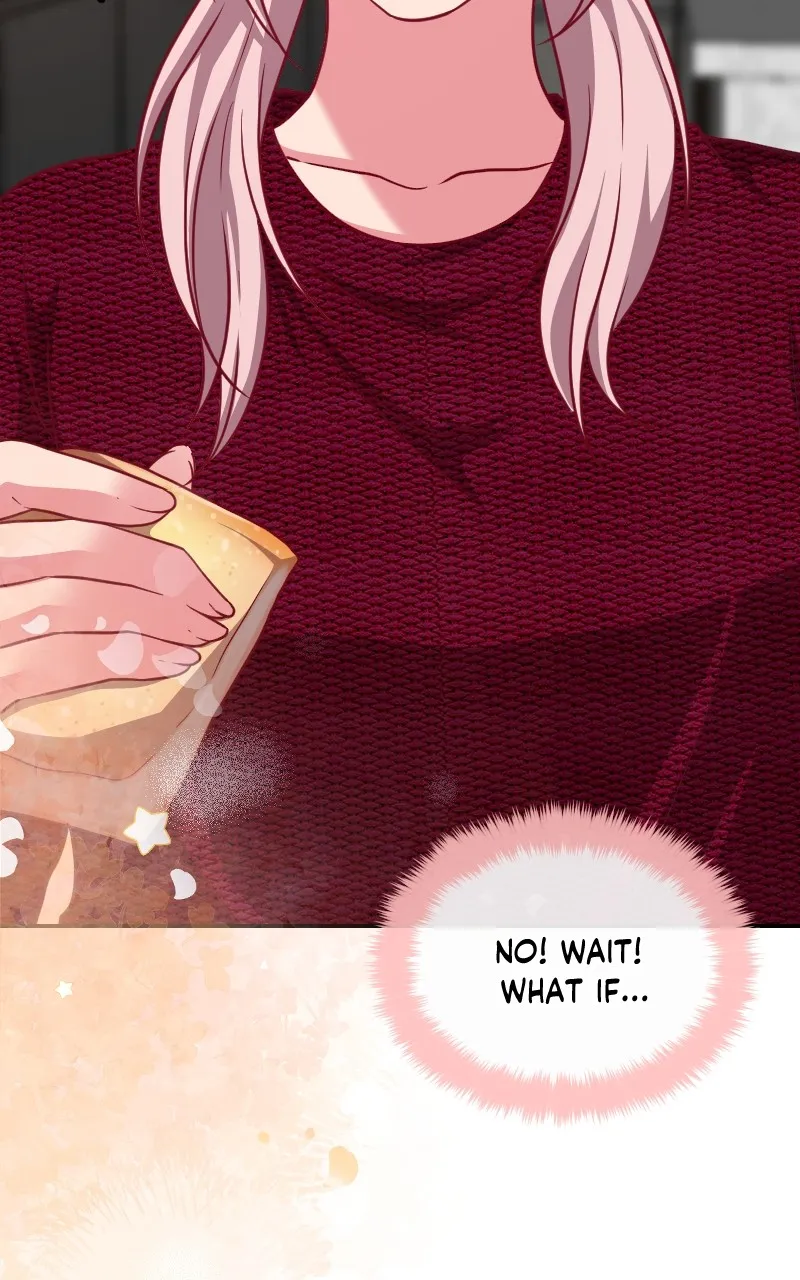 Hello Baby Chapter 58 page 4 - 