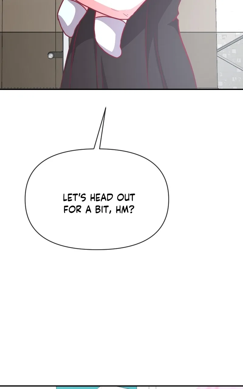 Hello Baby Chapter 58 page 36 - 