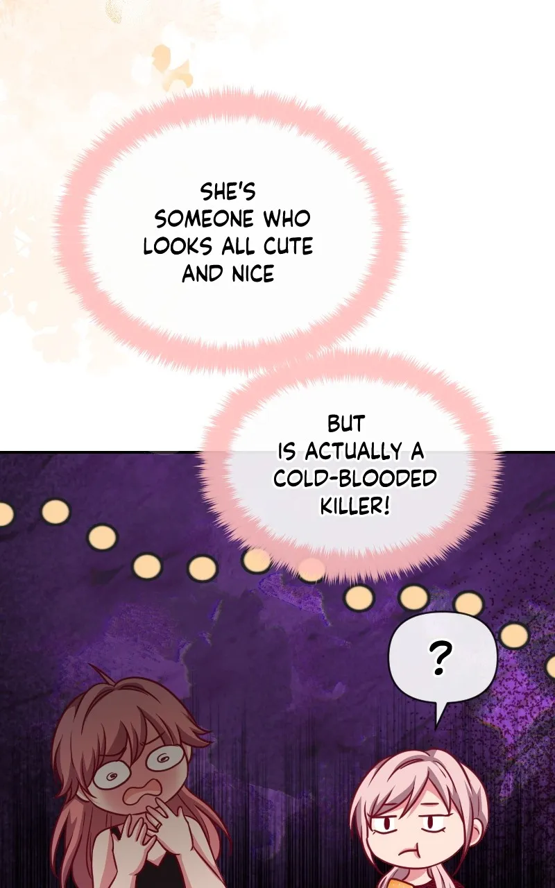 Hello Baby Chapter 58 page 5 - 