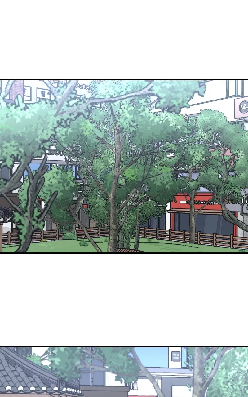 Hello Baby Chapter 58 page 41 - 