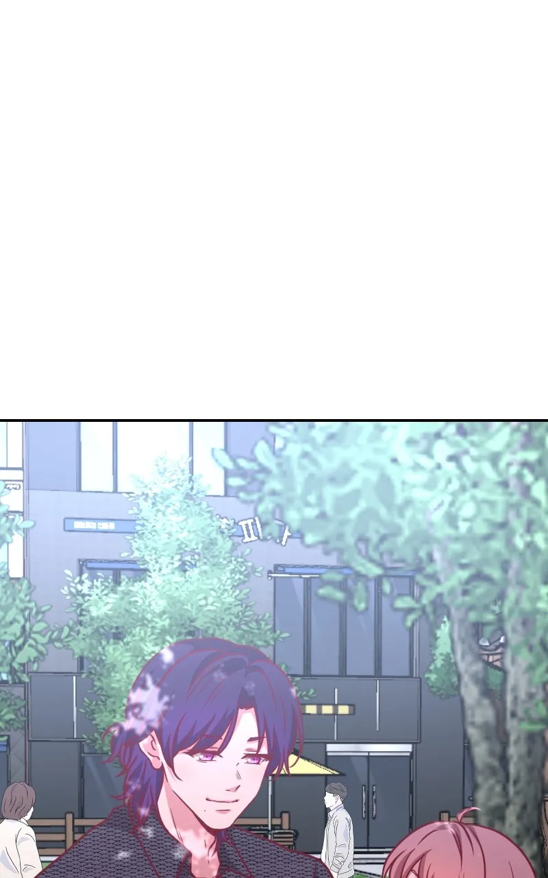 Hello Baby Chapter 58 page 43 - 
