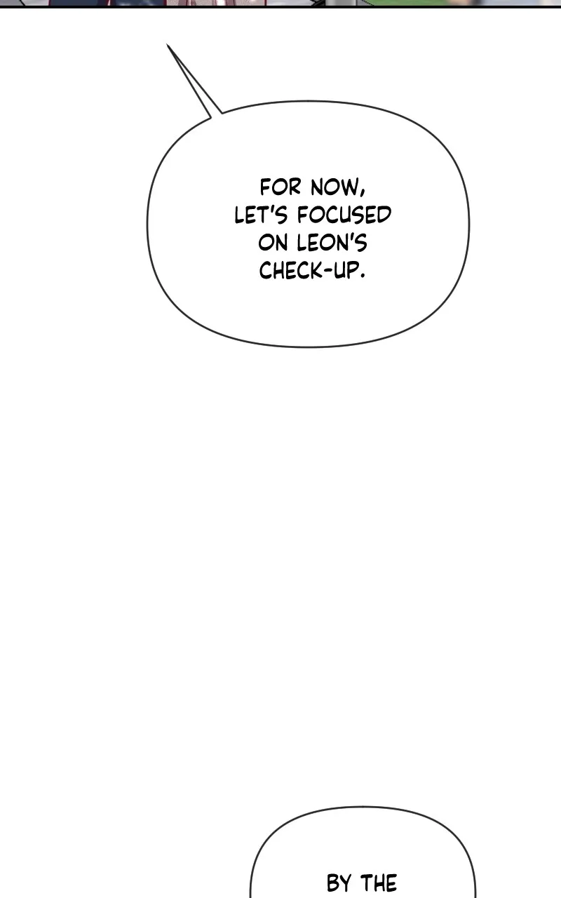 Hello Baby Chapter 58 page 46 - 