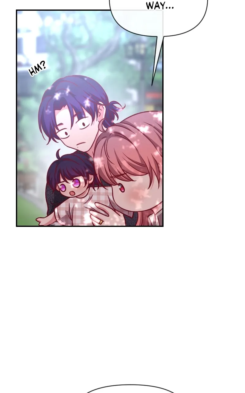 Hello Baby Chapter 58 page 47 - 