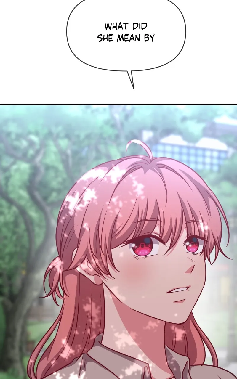Hello Baby Chapter 58 page 48 - 